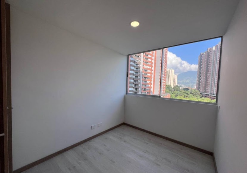 Arrendamientos Umbral