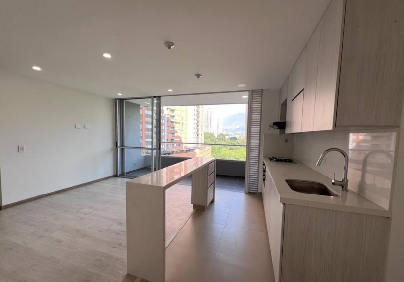 Arrendamientos Umbral