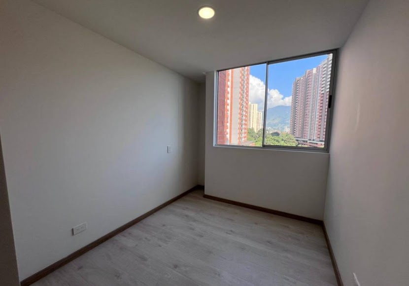 Arrendamientos Umbral