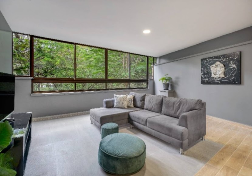 Arrendamientos Umbral