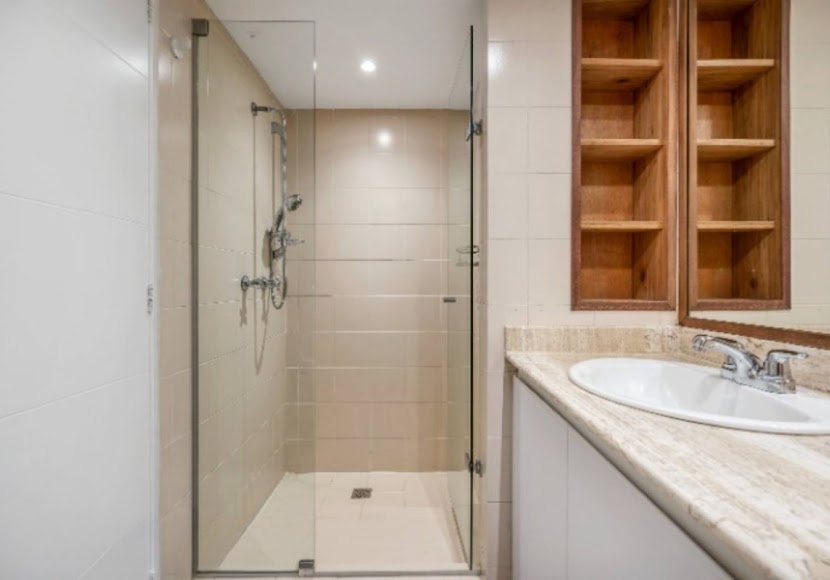 Arrendamientos Umbral