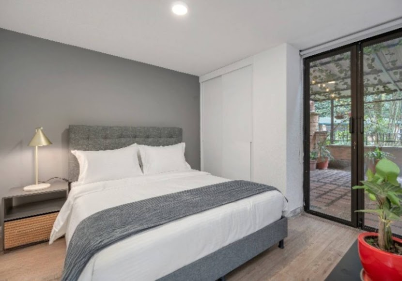 Arrendamientos Umbral