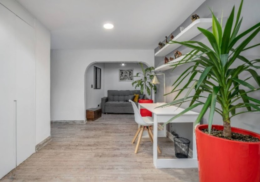 Arrendamientos Umbral