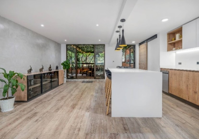 Arrendamientos Umbral