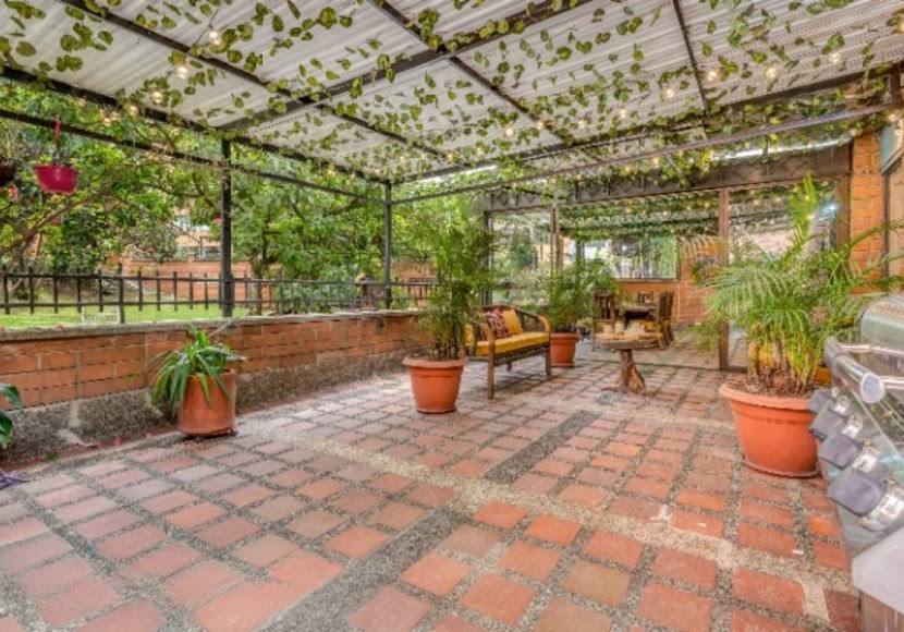 Arrendamientos Umbral