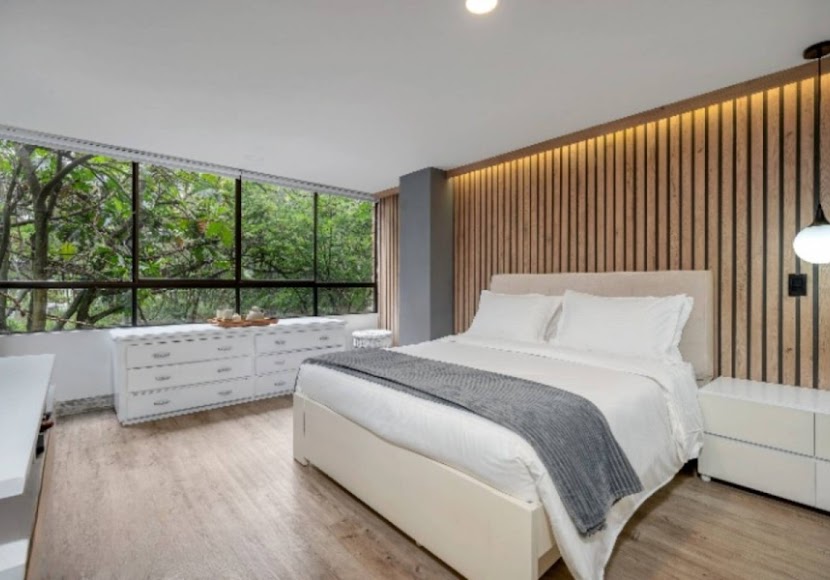 Arrendamientos Umbral