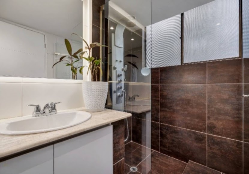 Arrendamientos Umbral