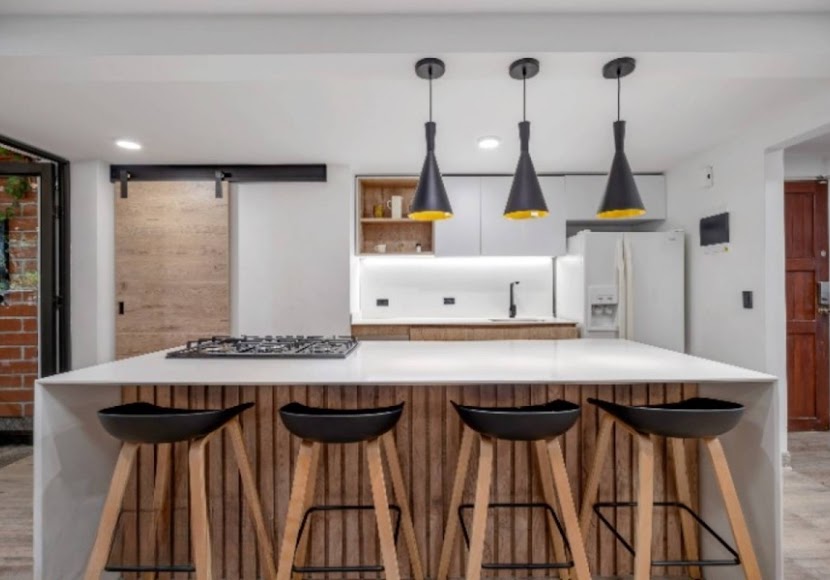 Arrendamientos Umbral