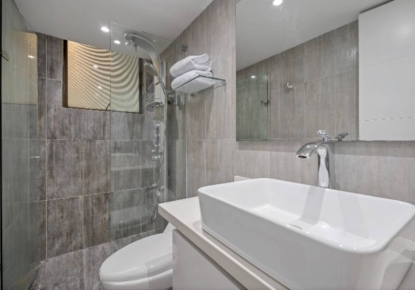 Arrendamientos Umbral