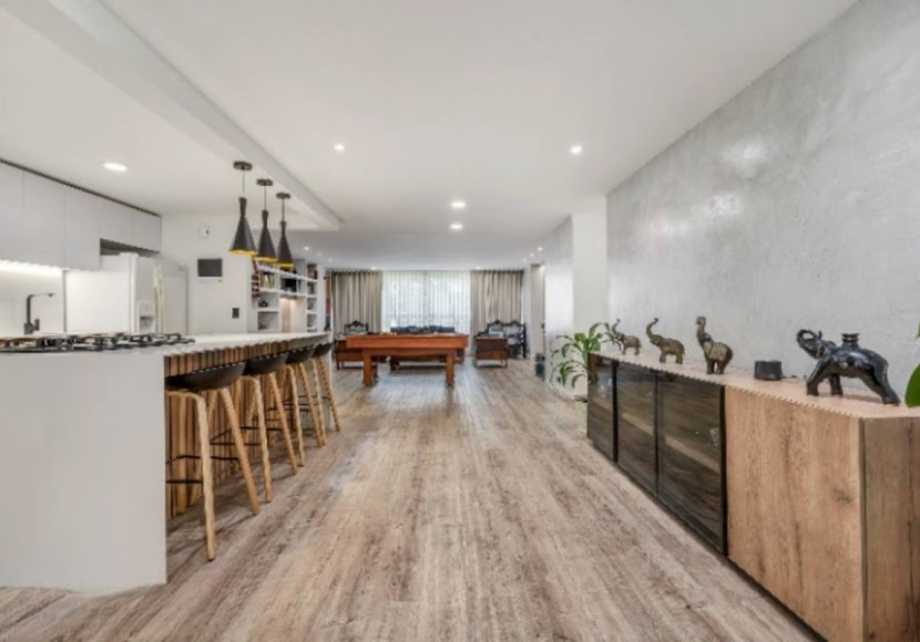 Arrendamientos Umbral