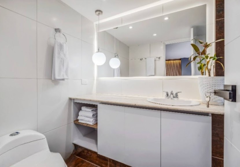 Arrendamientos Umbral