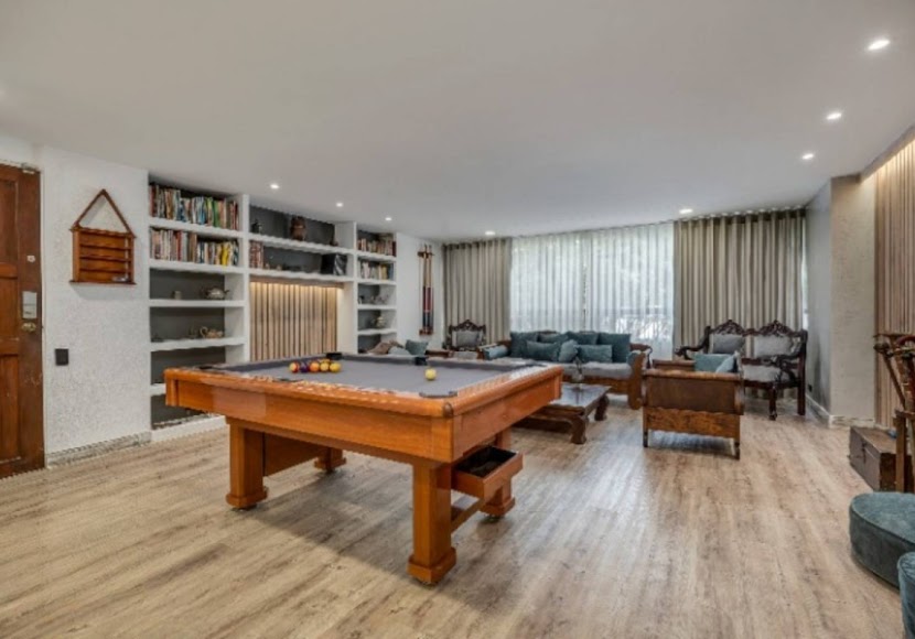 Arrendamientos Umbral