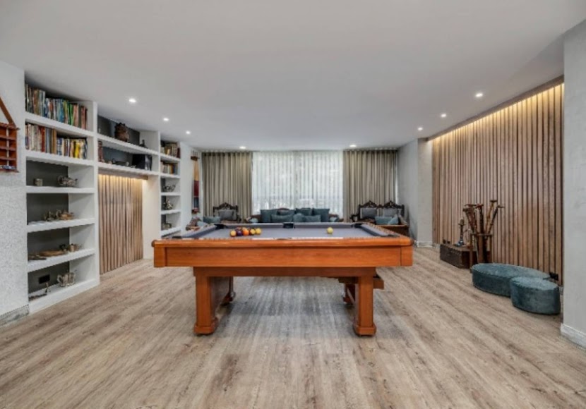 Arrendamientos Umbral