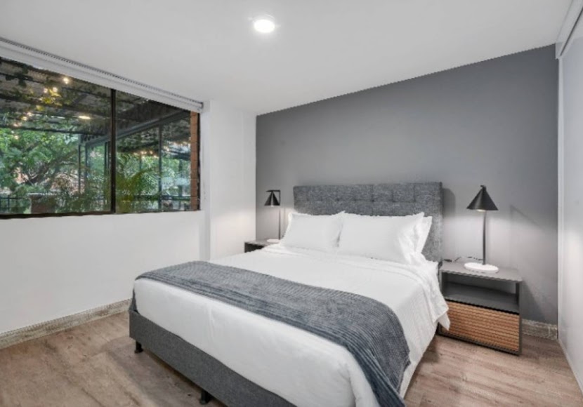 Arrendamientos Umbral