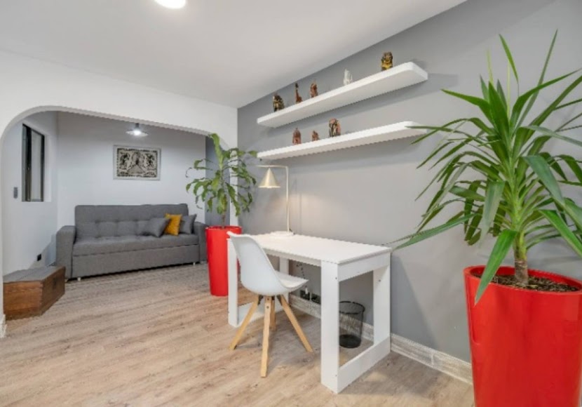 Arrendamientos Umbral