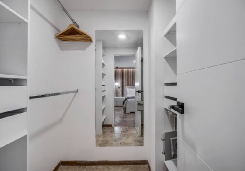 Arrendamientos Umbral