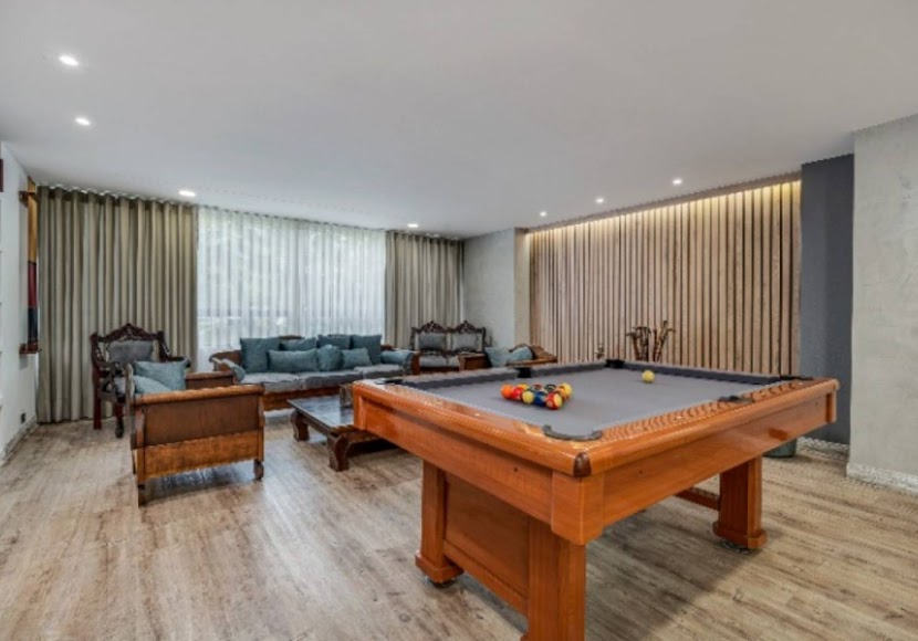 Arrendamientos Umbral