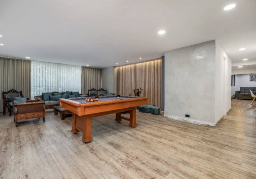 Arrendamientos Umbral