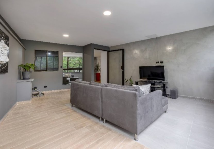 Arrendamientos Umbral