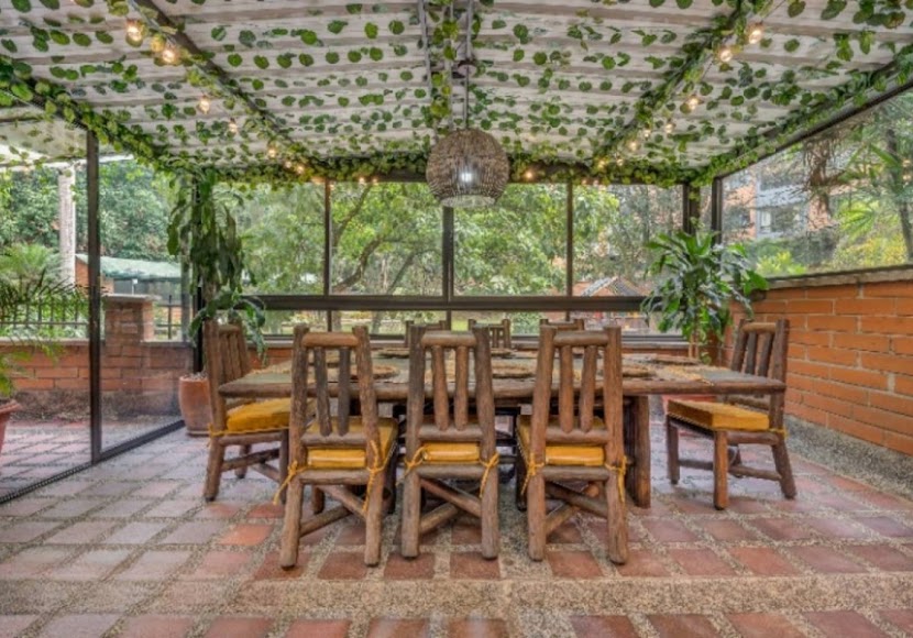 Arrendamientos Umbral