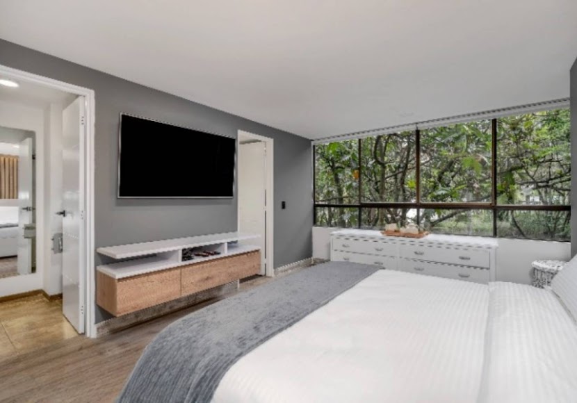 Arrendamientos Umbral