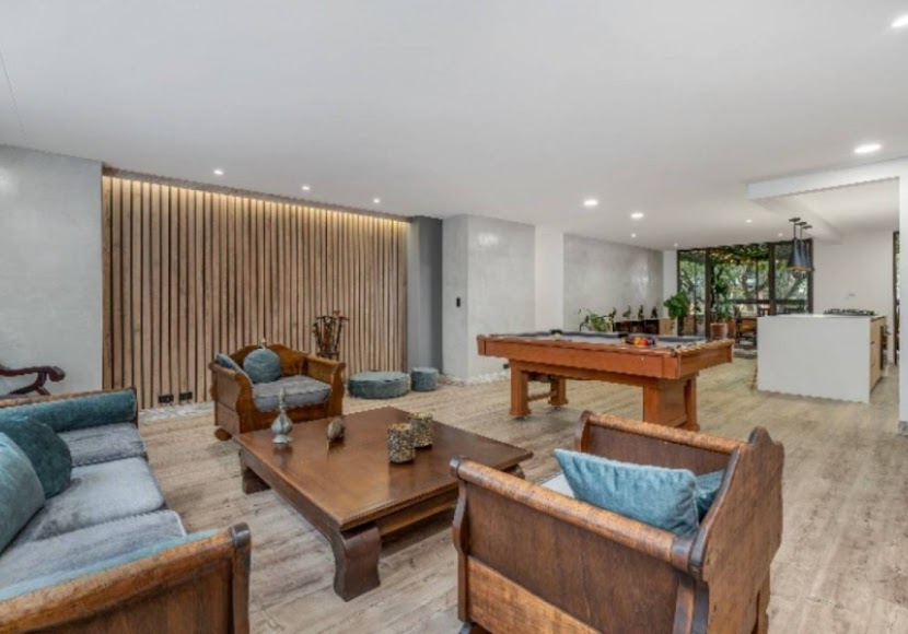 Arrendamientos Umbral