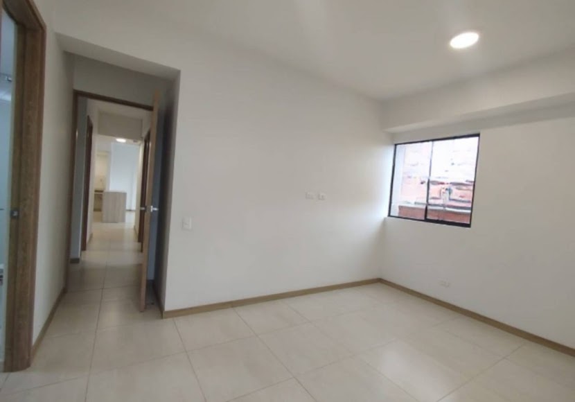 Arrendamientos Umbral