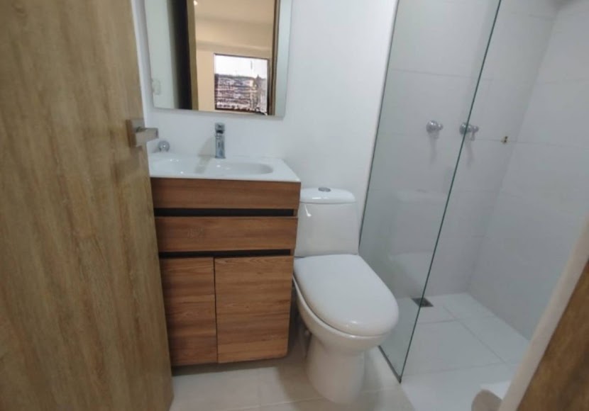 Arrendamientos Umbral