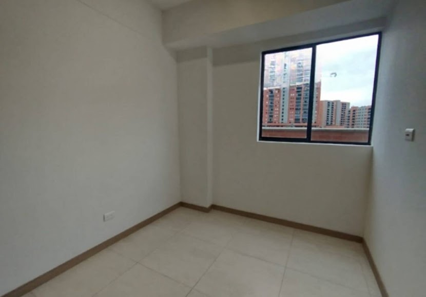 Arrendamientos Umbral