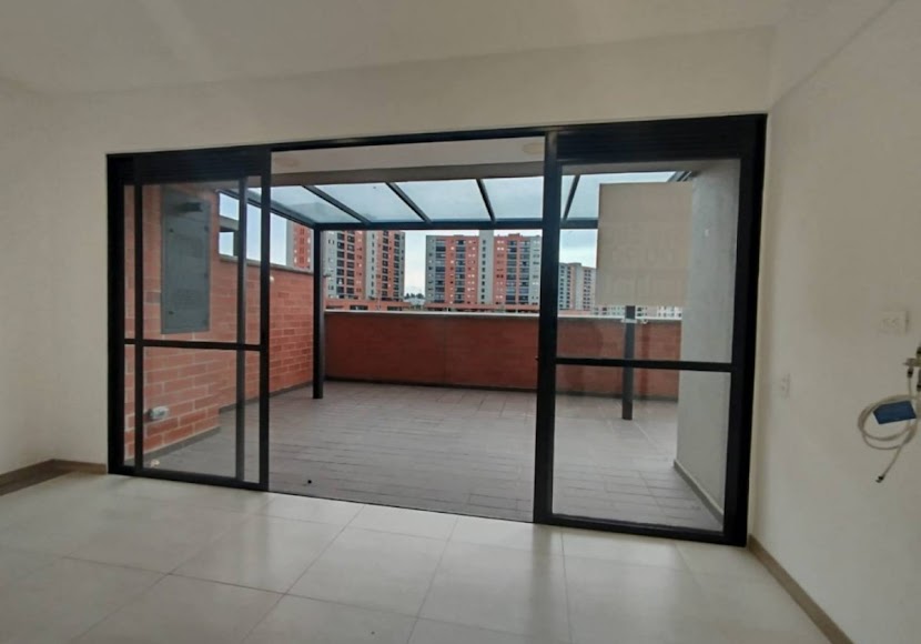 Arrendamientos Umbral