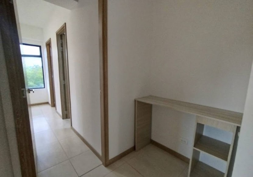 Arrendamientos Umbral