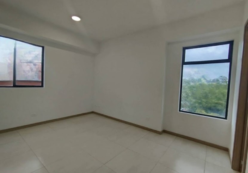 Arrendamientos Umbral