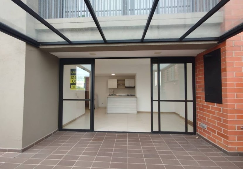 Arrendamientos Umbral