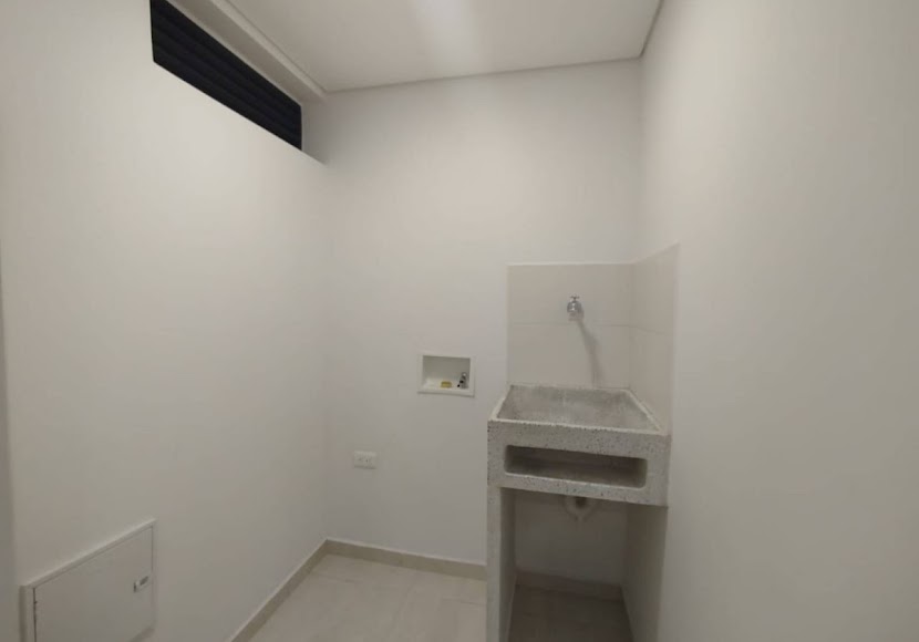 Arrendamientos Umbral