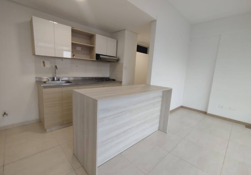 Arrendamientos Umbral