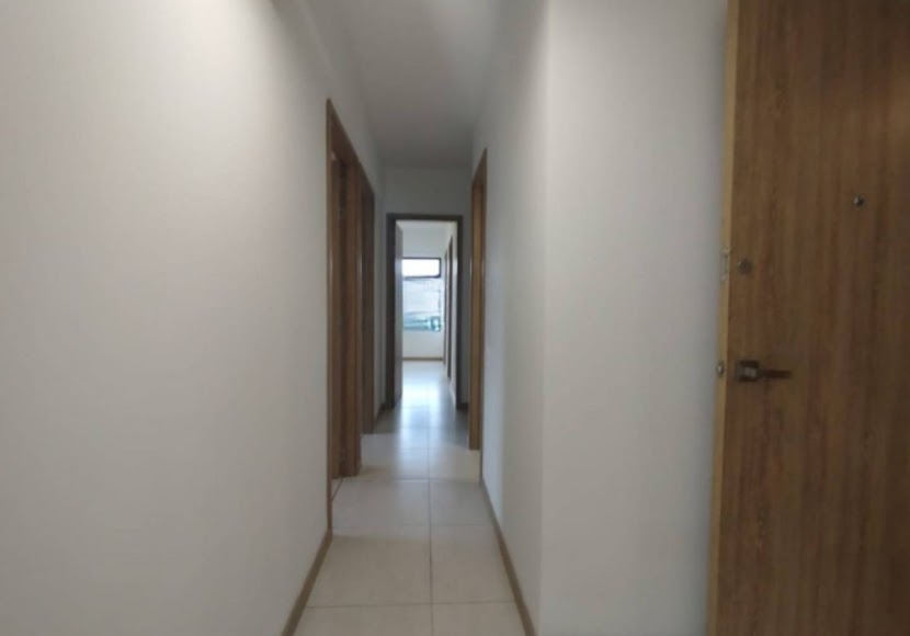 Arrendamientos Umbral