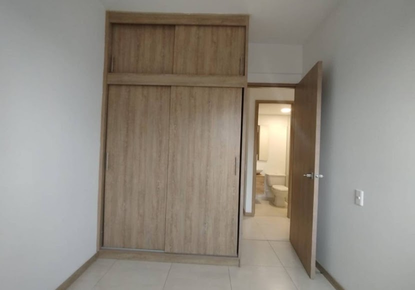 Arrendamientos Umbral