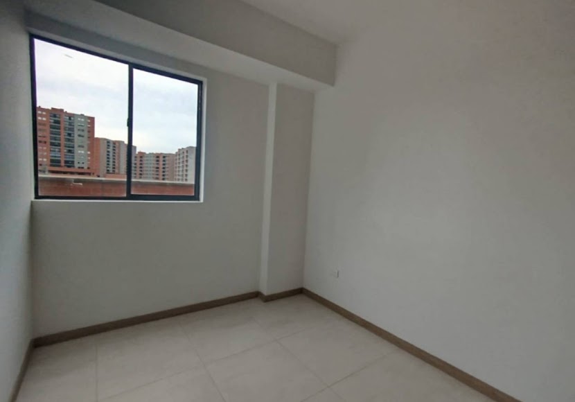 Arrendamientos Umbral