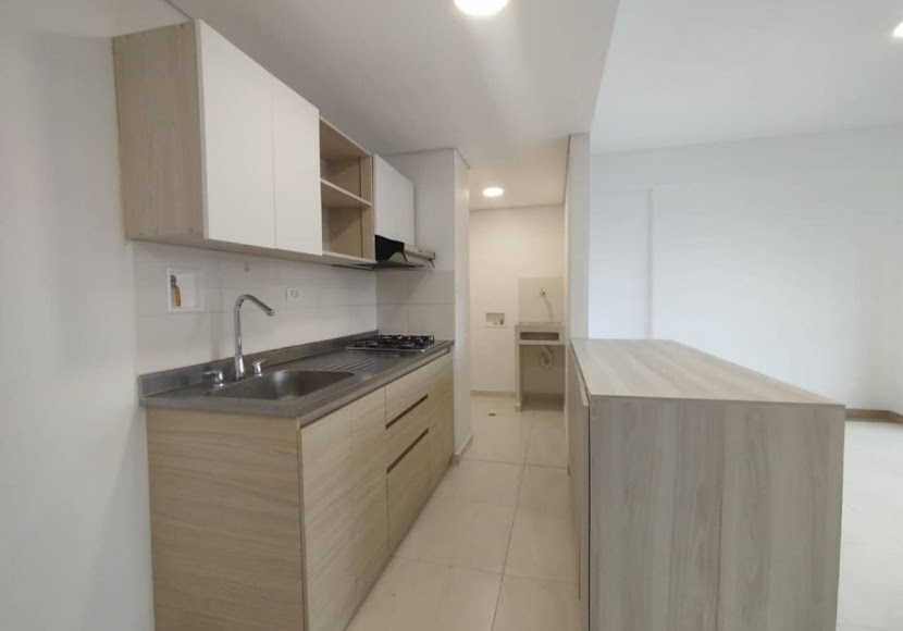 Arrendamientos Umbral