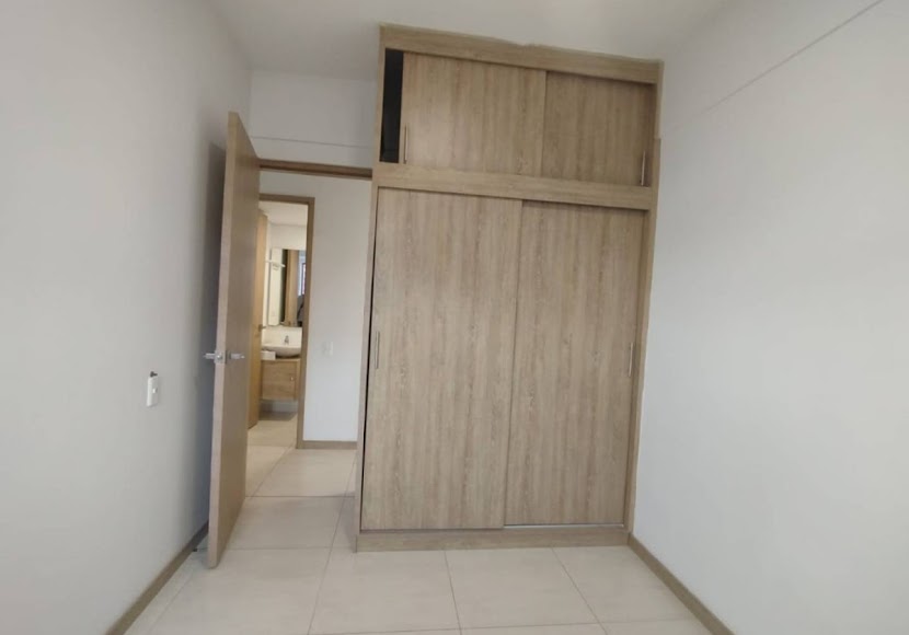 Arrendamientos Umbral