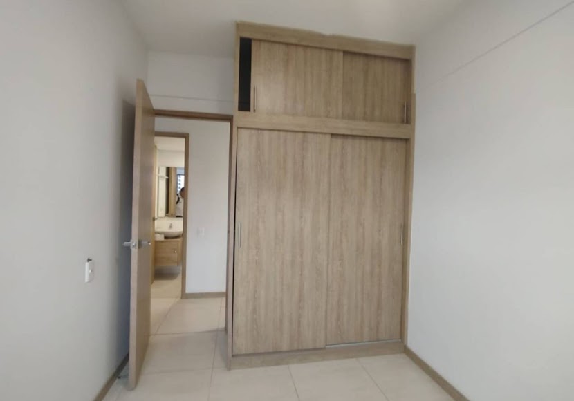 Arrendamientos Umbral