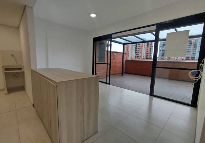 Arrendamientos Umbral