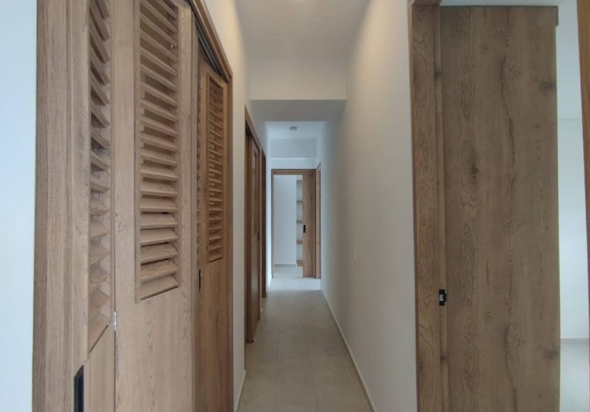 Arrendamientos Umbral