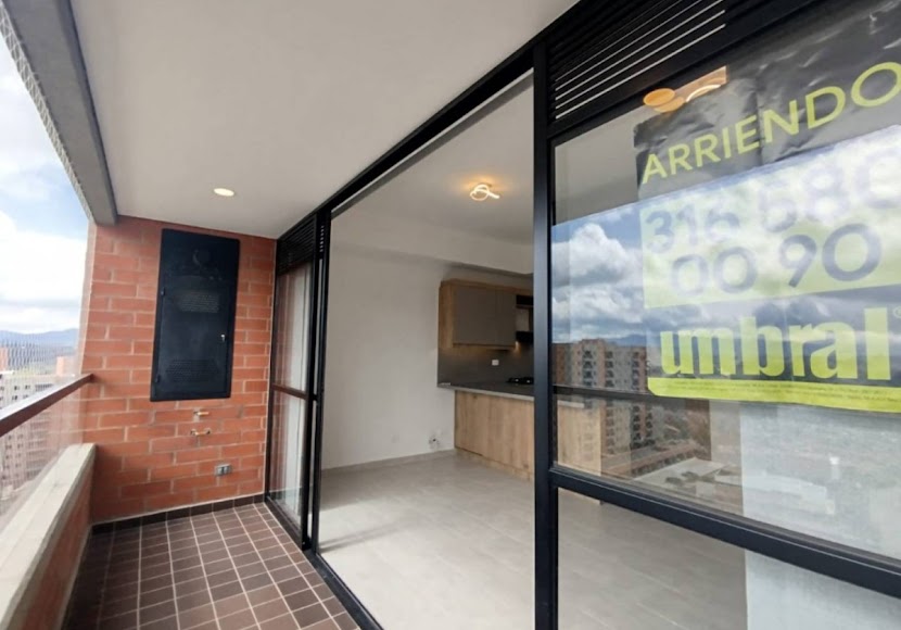 Arrendamientos Umbral