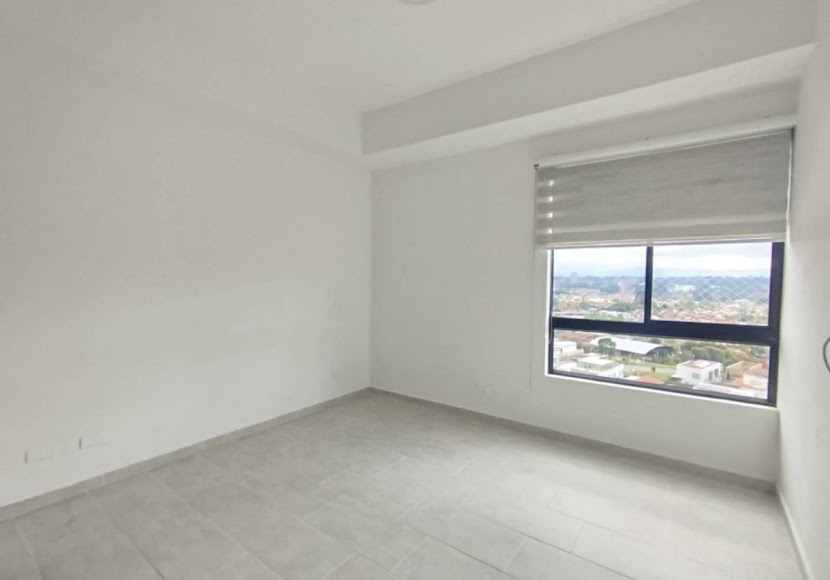 Arrendamientos Umbral