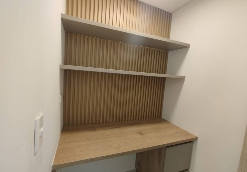 Arrendamientos Umbral