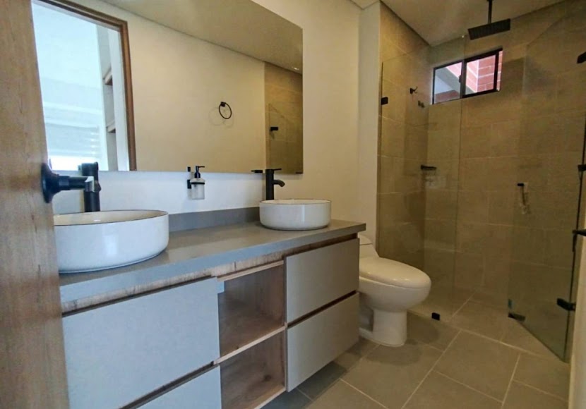 Arrendamientos Umbral