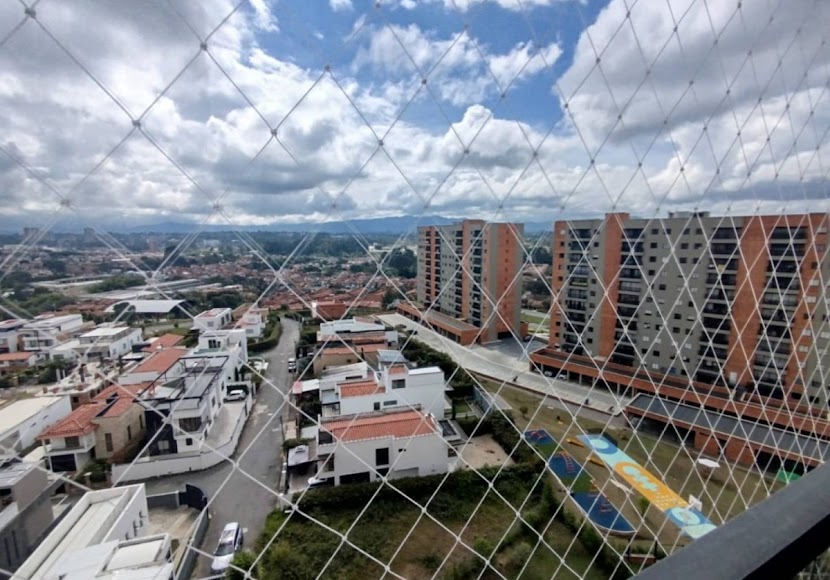 Arrendamientos Umbral