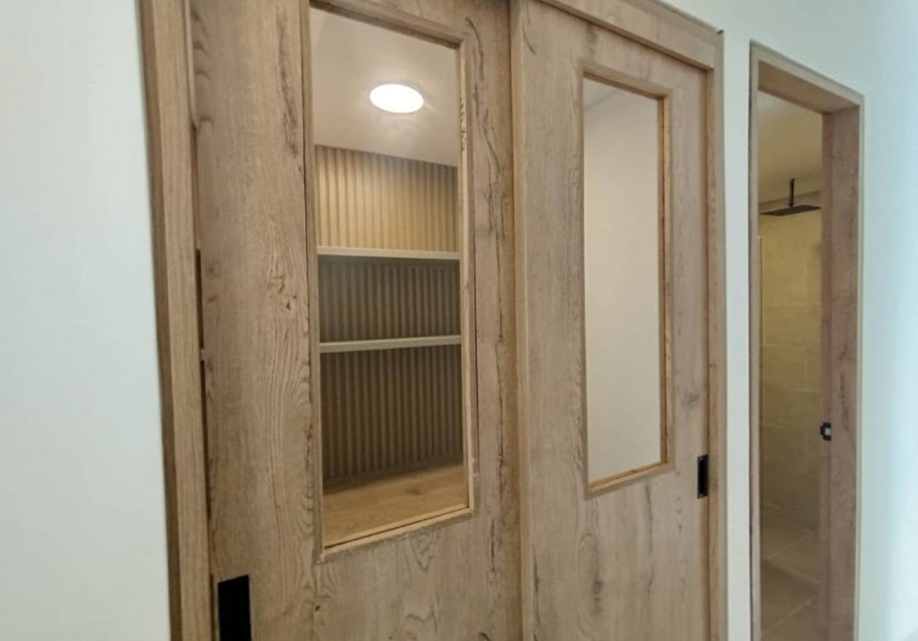 Arrendamientos Umbral