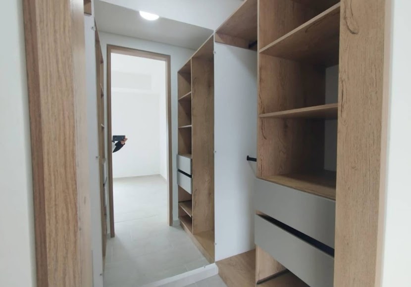 Arrendamientos Umbral